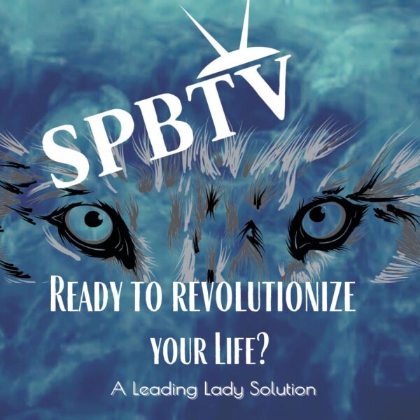 SPBTV (Annual Subscription)
